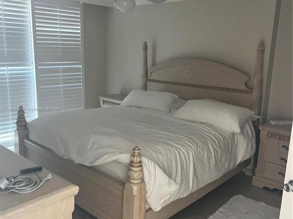 510 N Ocean Blvd 211, Pompano Beach FL 33062
