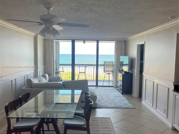 510 N Ocean Blvd 211, Pompano Beach FL 33062