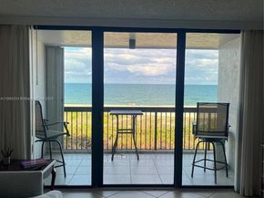 510 N Ocean Blvd 211, Pompano Beach FL 33062