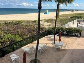 510 N Ocean Blvd 211, Pompano Beach FL 33062