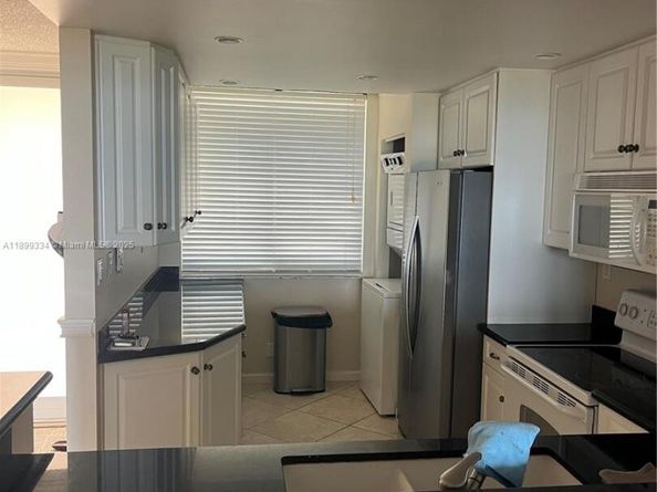 510 N Ocean Blvd 211, Pompano Beach FL 33062