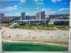 510 N Ocean Blvd 211, Pompano Beach FL 33062