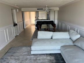 510 N Ocean Blvd 211, Pompano Beach FL 33062