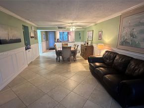 510 N Ocean Blvd 211, Pompano Beach FL 33062