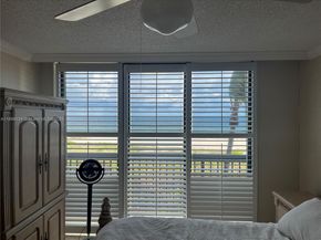 510 N Ocean Blvd 211, Pompano Beach FL 33062