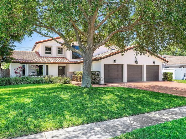1560 SW 17th Street, Boca Raton FL 33486