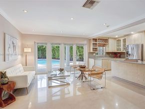 6810 SW 51 St., Miami FL 33155
