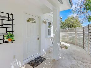 6810 SW 51 St., Miami FL 33155