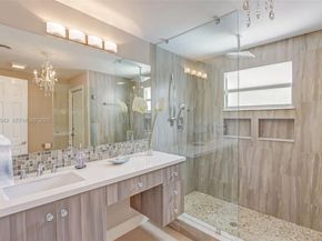 6810 SW 51 St., Miami FL 33155