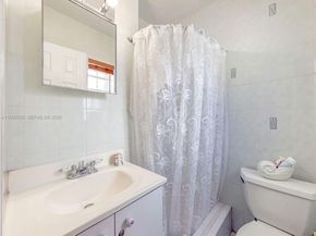 6810 SW 51 St., Miami FL 33155