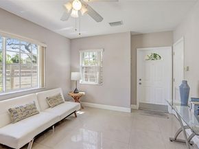 6810 SW 51 St., Miami FL 33155