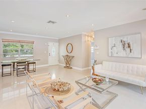 6810 SW 51 St., Miami FL 33155