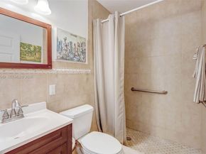 6810 SW 51 St., Miami FL 33155