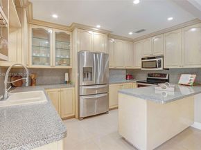 6810 SW 51 St., Miami FL 33155