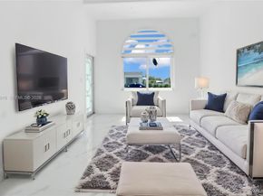 7893 SW 9th Ter, Miami FL 33144