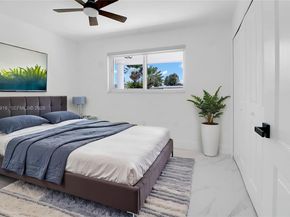 7893 SW 9th Ter, Miami FL 33144