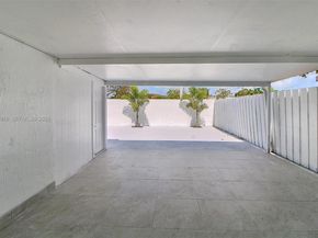 7893 SW 9th Ter, Miami FL 33144