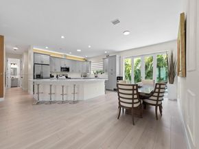 18100 SW 175th St, Miami FL 33187