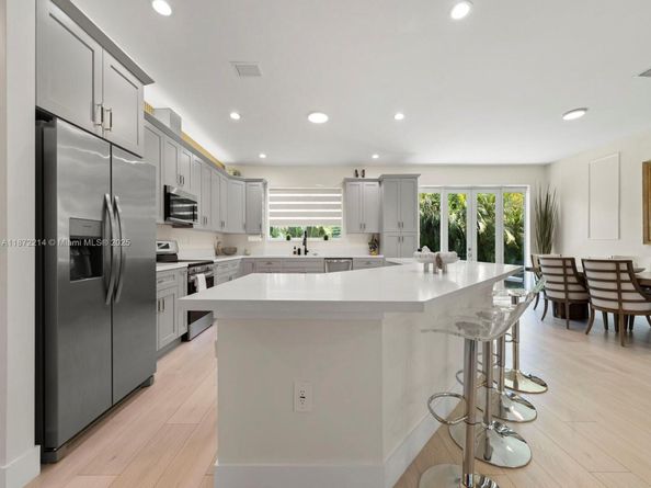 18100 SW 175th St, Miami FL 33187