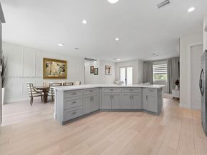 18100 SW 175th St, Miami FL 33187