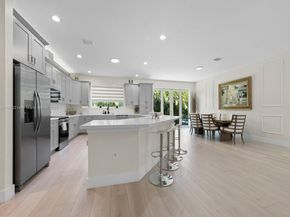18100 SW 175th St, Miami FL 33187