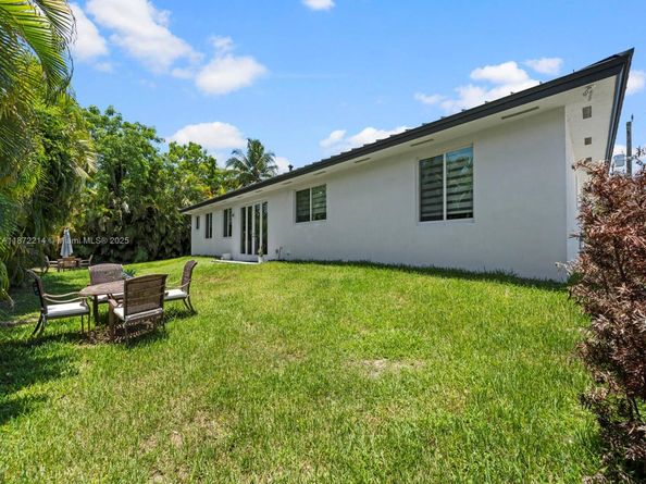 18100 SW 175th St, Miami FL 33187