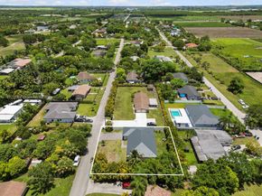 18100 SW 175th St, Miami FL 33187