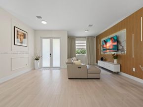 18100 SW 175th St, Miami FL 33187