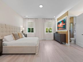 18100 SW 175th St, Miami FL 33187