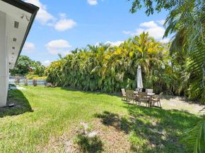 18100 SW 175th St, Miami FL 33187
