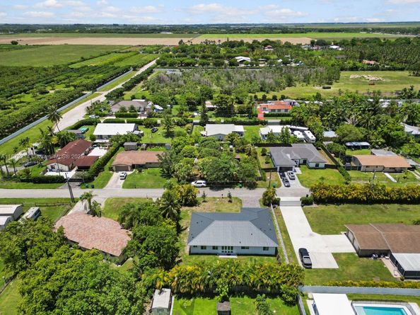 18100 SW 175th St, Miami FL 33187