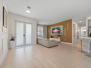 18100 SW 175th St, Miami FL 33187