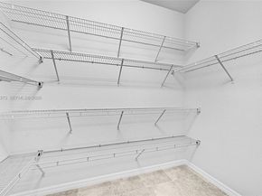 9145 Passiflora Way, Boca Raton FL 33428