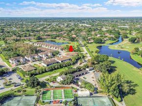 9145 Passiflora Way, Boca Raton FL 33428