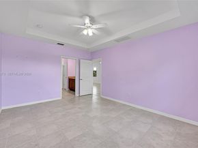 9145 Passiflora Way, Boca Raton FL 33428