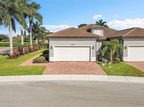 9145 Passiflora Way, Boca Raton FL 33428
