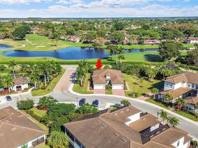 9145 Passiflora Way, Boca Raton FL 33428