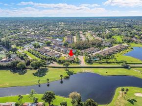 9145 Passiflora Way, Boca Raton FL 33428