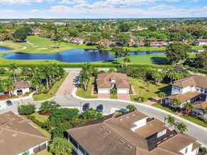 9145 Passiflora Way, Boca Raton FL 33428
