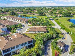 9145 Passiflora Way, Boca Raton FL 33428