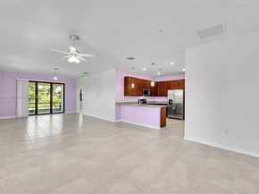 9145 Passiflora Way, Boca Raton FL 33428