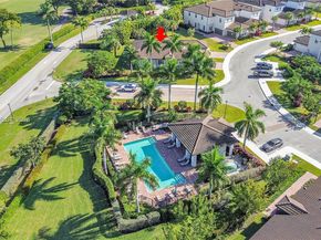 9145 Passiflora Way, Boca Raton FL 33428