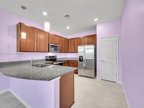 9145 Passiflora Way, Boca Raton FL 33428