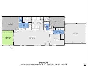 9145 Passiflora Way, Boca Raton FL 33428