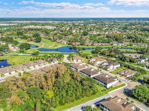 9145 Passiflora Way, Boca Raton FL 33428