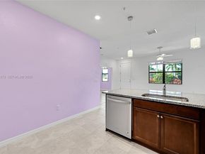 9145 Passiflora Way, Boca Raton FL 33428
