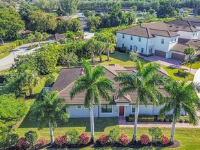 9145 Passiflora Way, Boca Raton FL 33428