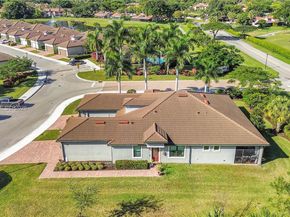 9145 Passiflora Way, Boca Raton FL 33428