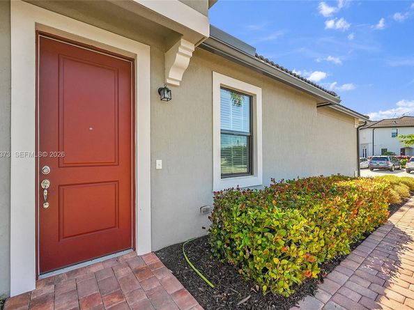 9145 Passiflora Way, Boca Raton FL 33428