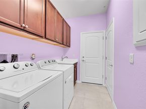 9145 Passiflora Way, Boca Raton FL 33428